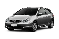 Хонда Цивик (2000 - 2006)
