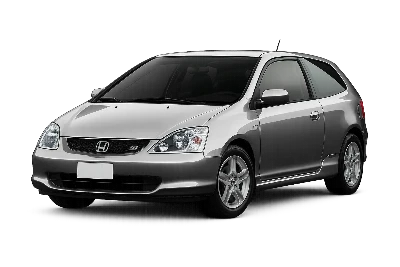 Купить б у автозапчасти Honda Civic