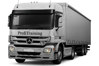Разборка  Mercedes Benz Truck TRUCK ACTROS