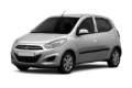 Хендай Ай 10 (2010 - 2013)