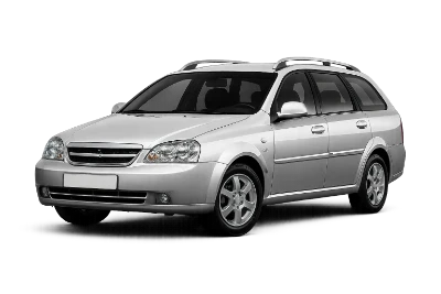 Купить б у автозапчасти Chevrolet Lacetti