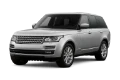 Лэнд Ровер Рендж Ровер (2013 - 2026)