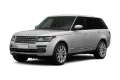 Лэнд Ровер Рендж Ровер (2013 - 2026)