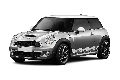 MINI Cooper (2005 - 2014)