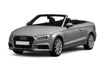 Разборка Audi A3 в Украине