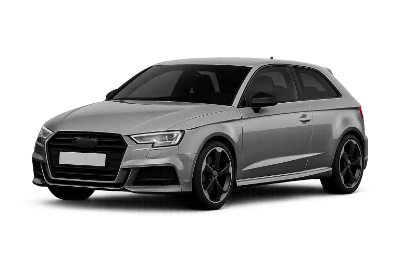 Купить б у автозапчасти Audi A3