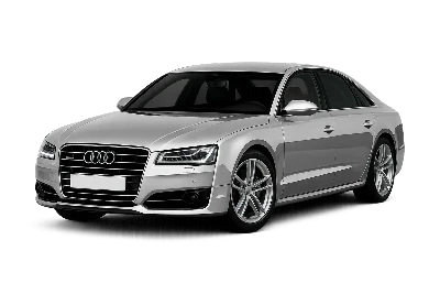Разборка Audi A8 в Украине
