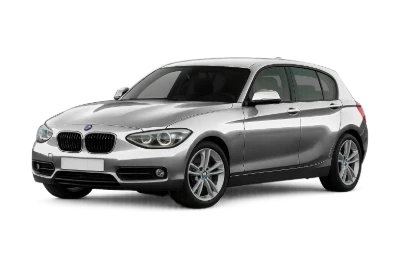Купить б у автозапчасти BMW 1