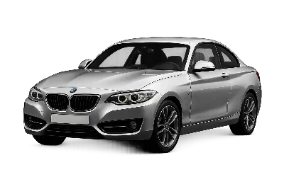 Разборка BMW 2