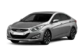 Хендай Ай 40 (2012 - 2019)