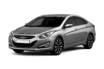 Авторазборка Hyundai I40