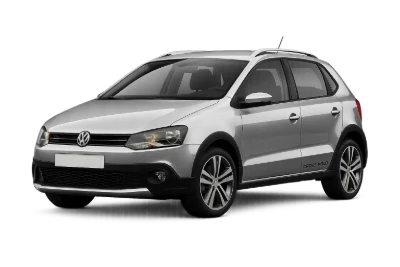 Разборка Volkswagen Polo