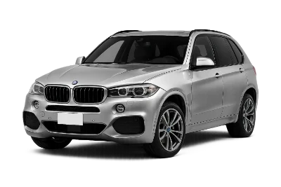 Разборка BMW X5 в Украине