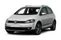 Vw Гольф (2009 - 2013)