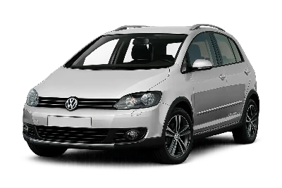 Разборка Volkswagen Golf в Украине