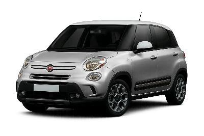 Бу запчасти Fiat 500