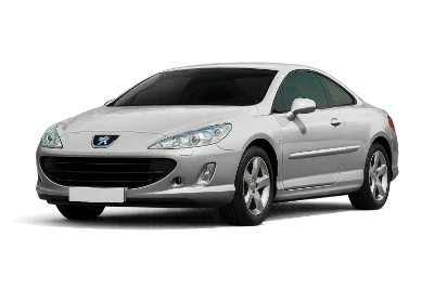 Купить б у автозапчасти Peugeot 407