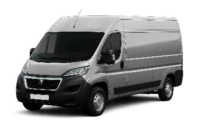 Купить б у автозапчасти Peugeot Boxer