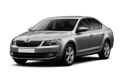 Купить б у автозапчасти Skoda Octavia