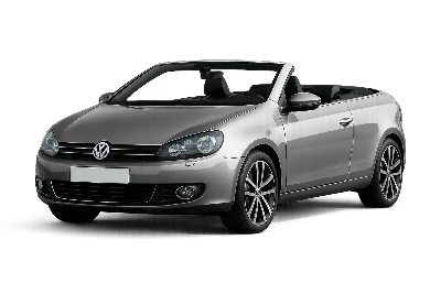 Купить б у автозапчасти Volkswagen Golf