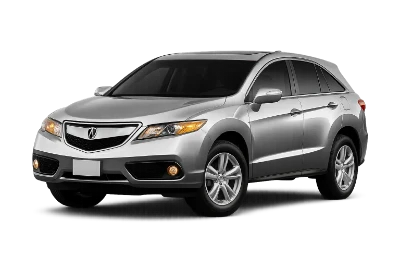 Купить б у автозапчасти Acura RDX