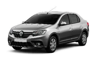 Бу запчасти Dacia Logan