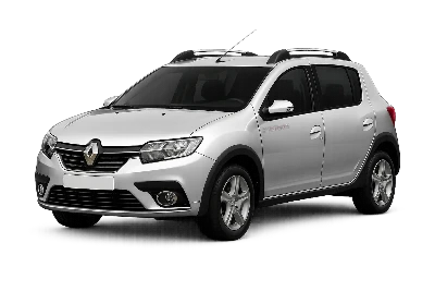 Разборка Renault SANDERO