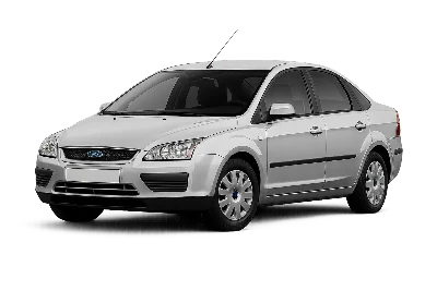 Купить б у автозапчасти Ford Focus