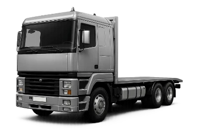 Б/у запчасти Renault Trucks MAGNUM