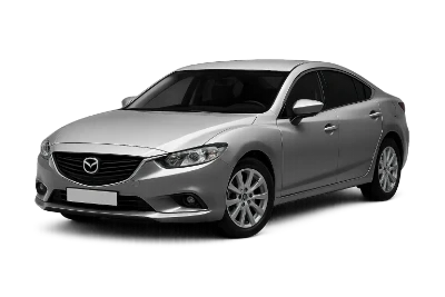 Купить б у автозапчасти Mazda 6