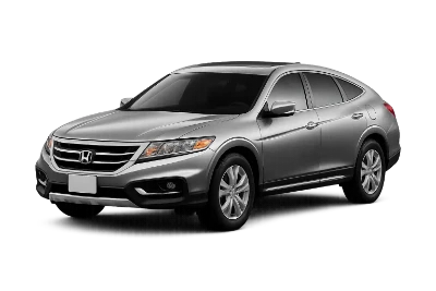 Разборка Honda CROSSTOUR