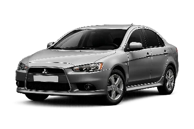 Купить б у автозапчасти Mitsubishi Lancer