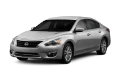 Ниссан Altima (2012 - 2018)