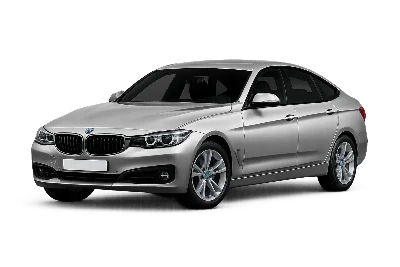 Разборка BMW 3