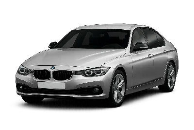 Купить б у автозапчасти BMW 3