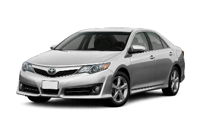 Разборка Toyota Camry в Украине