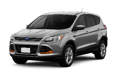 Купить б у автозапчасти Ford Escape