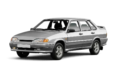 Б/у запчасти ВАЗ 2115