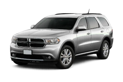 Бу запчасти Dodge Durango