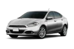 Авторазборка Одесса