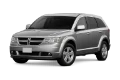Dodge Journey (2008 - 2026)