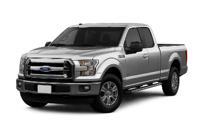 Б/у запчасти Ford Pickup