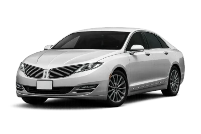 Шрот Lincoln MKZ