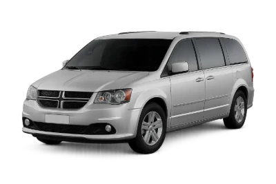 Купить б у автозапчасти Dodge Grand Caravan