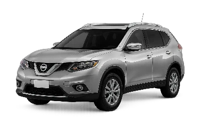 Купить б у автозапчасти Nissan X-Trail