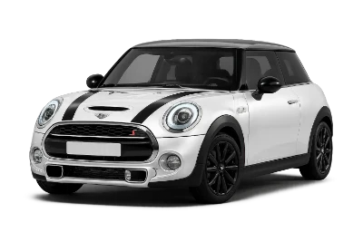 Авторазборка MINI Cooper