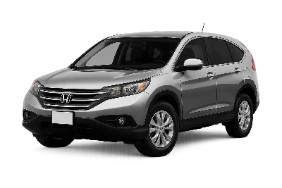 Купить б у автозапчасти Honda CR-V