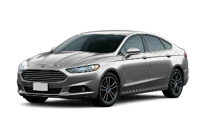 Авторазборка Ford Mondeo