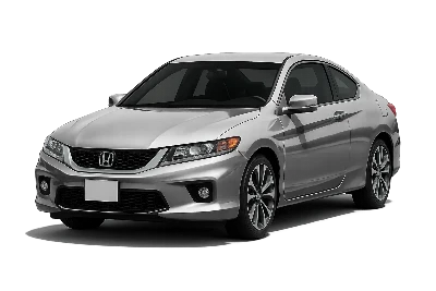 Разборка Honda Accord в Украине