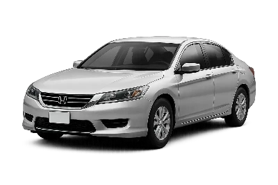 Разборка Honda Accord